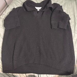 women’s sweater